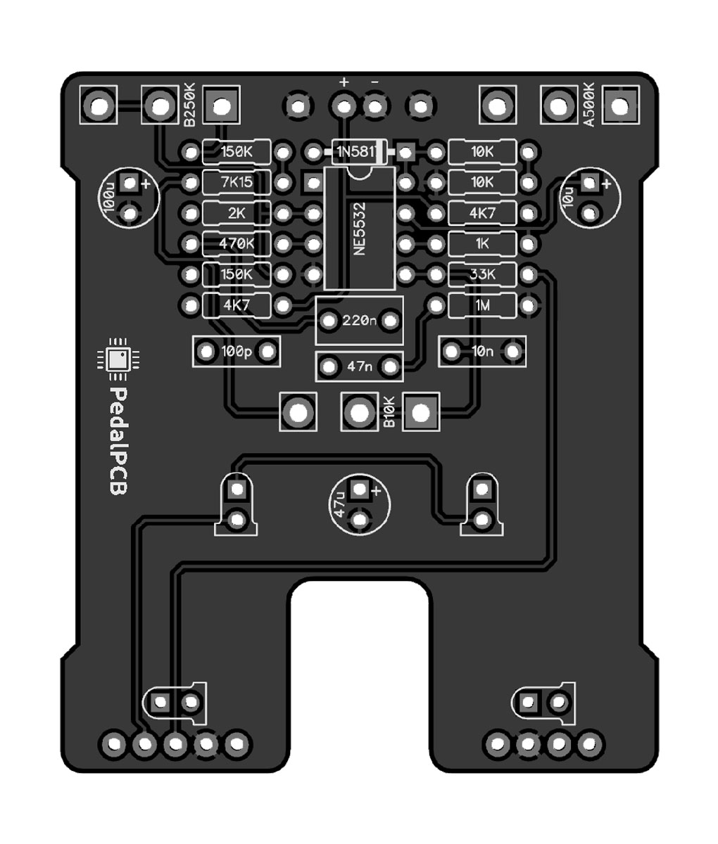 www.pedalpcb.com