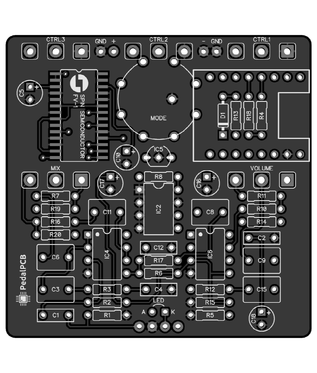 www.pedalpcb.com