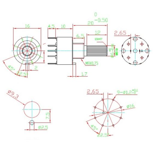 MiniRotary-Data-1-510x510.jpg