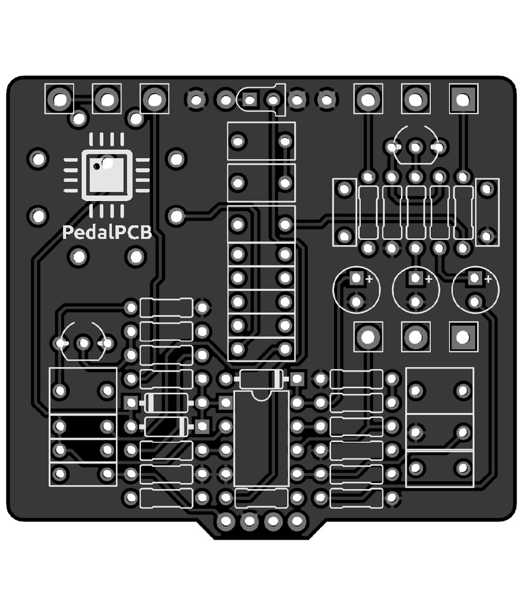 www.pedalpcb.com