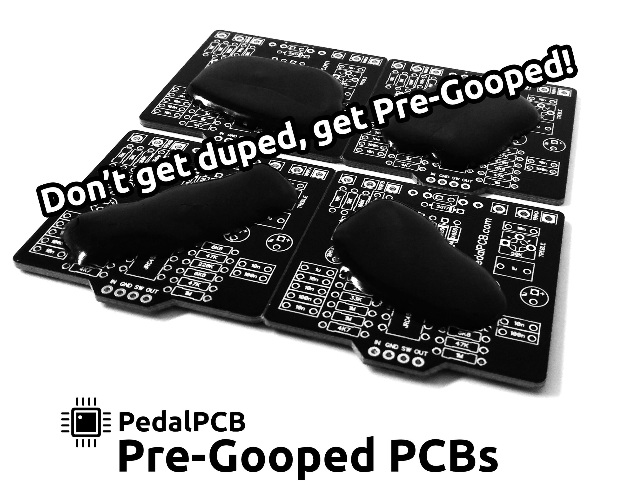 PreGoop-1-scaled.jpg