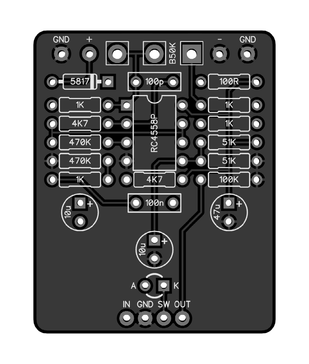 www.pedalpcb.com