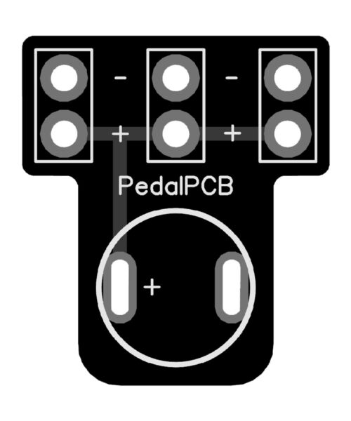 DC-Splitter-500x600.jpg