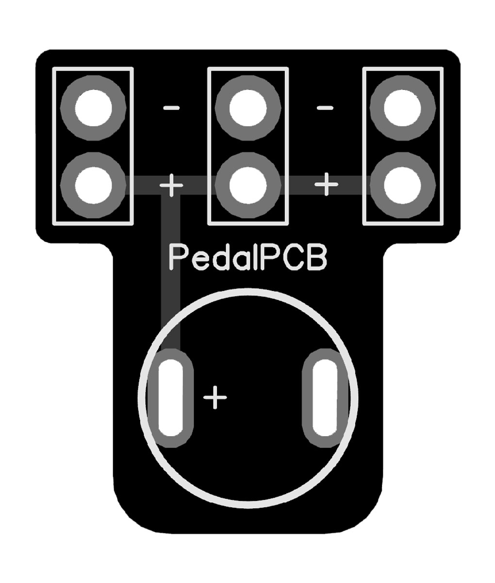 www.pedalpcb.com