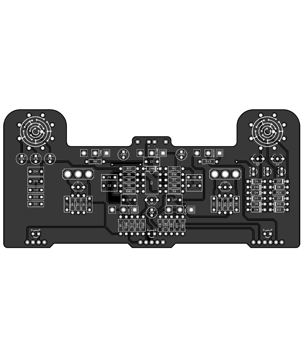 www.pedalpcb.com