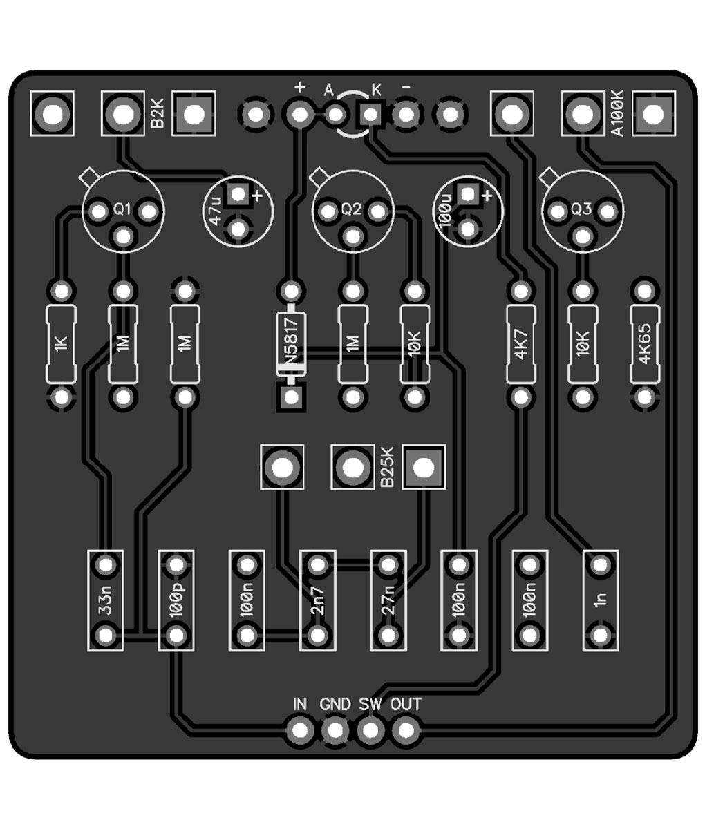 www.pedalpcb.com