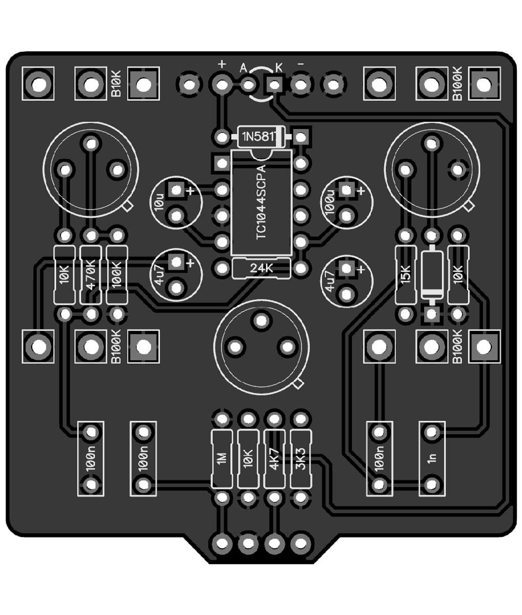 www.pedalpcb.com