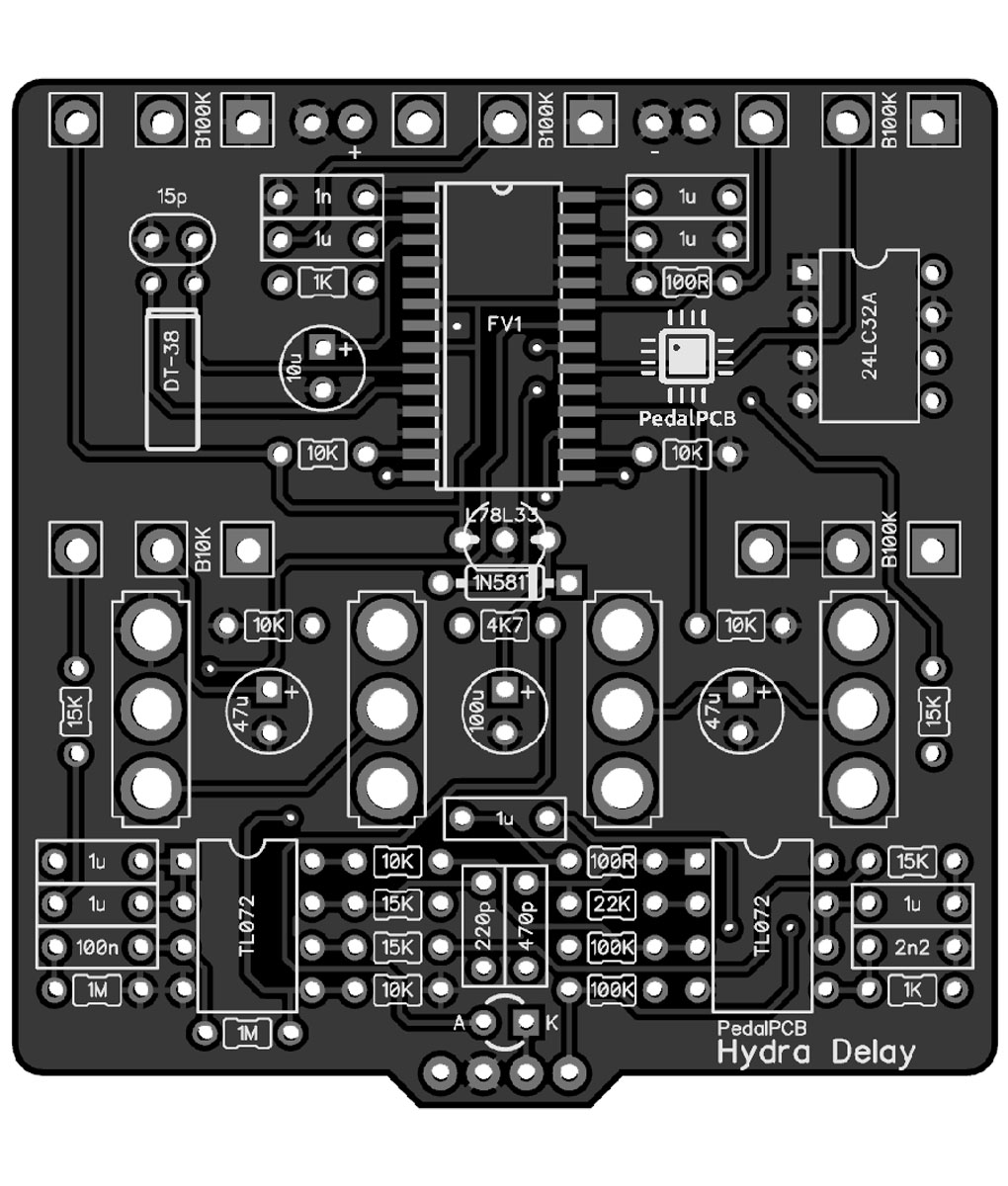 www.pedalpcb.com