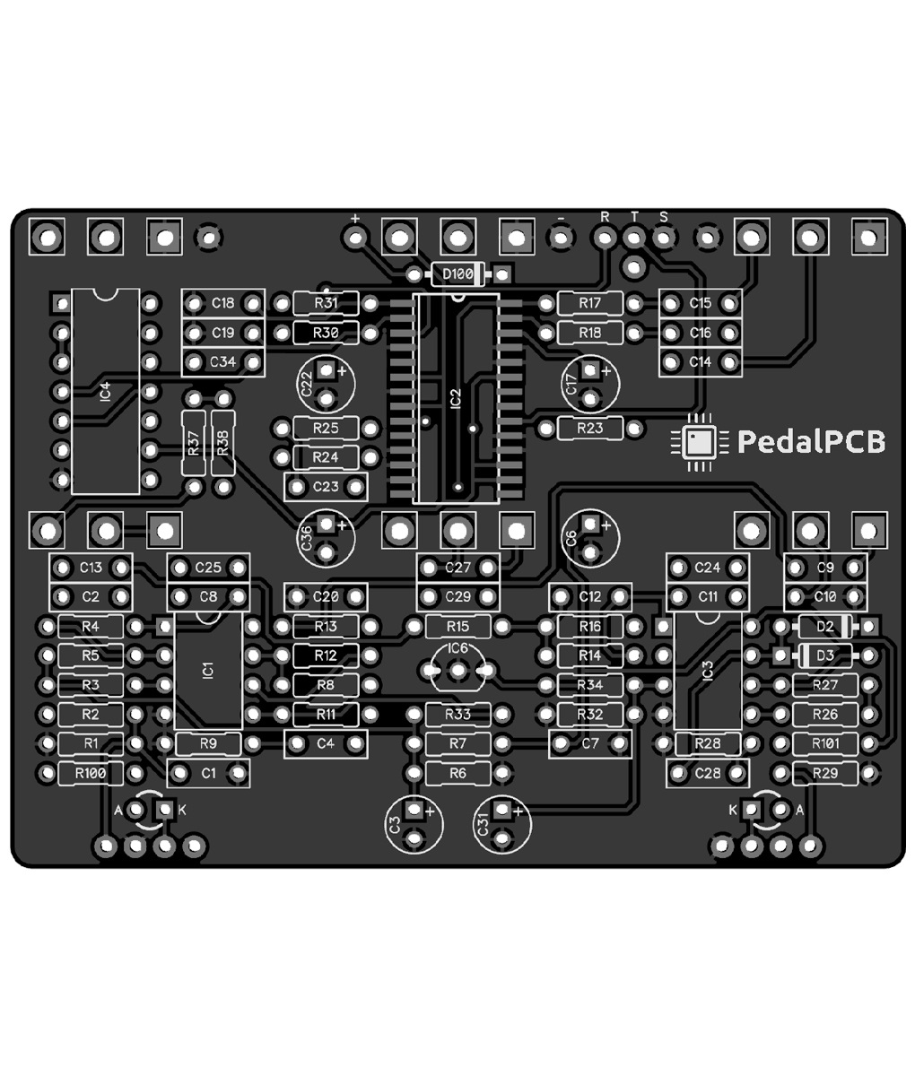 www.pedalpcb.com