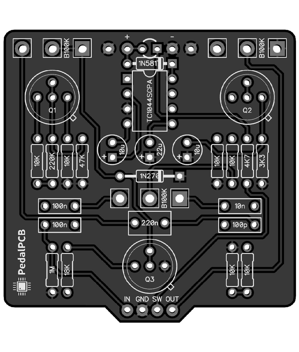 www.pedalpcb.com