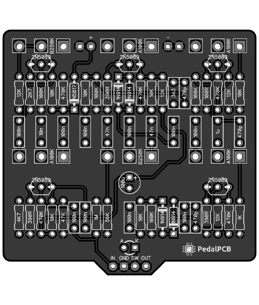 www.pedalpcb.com