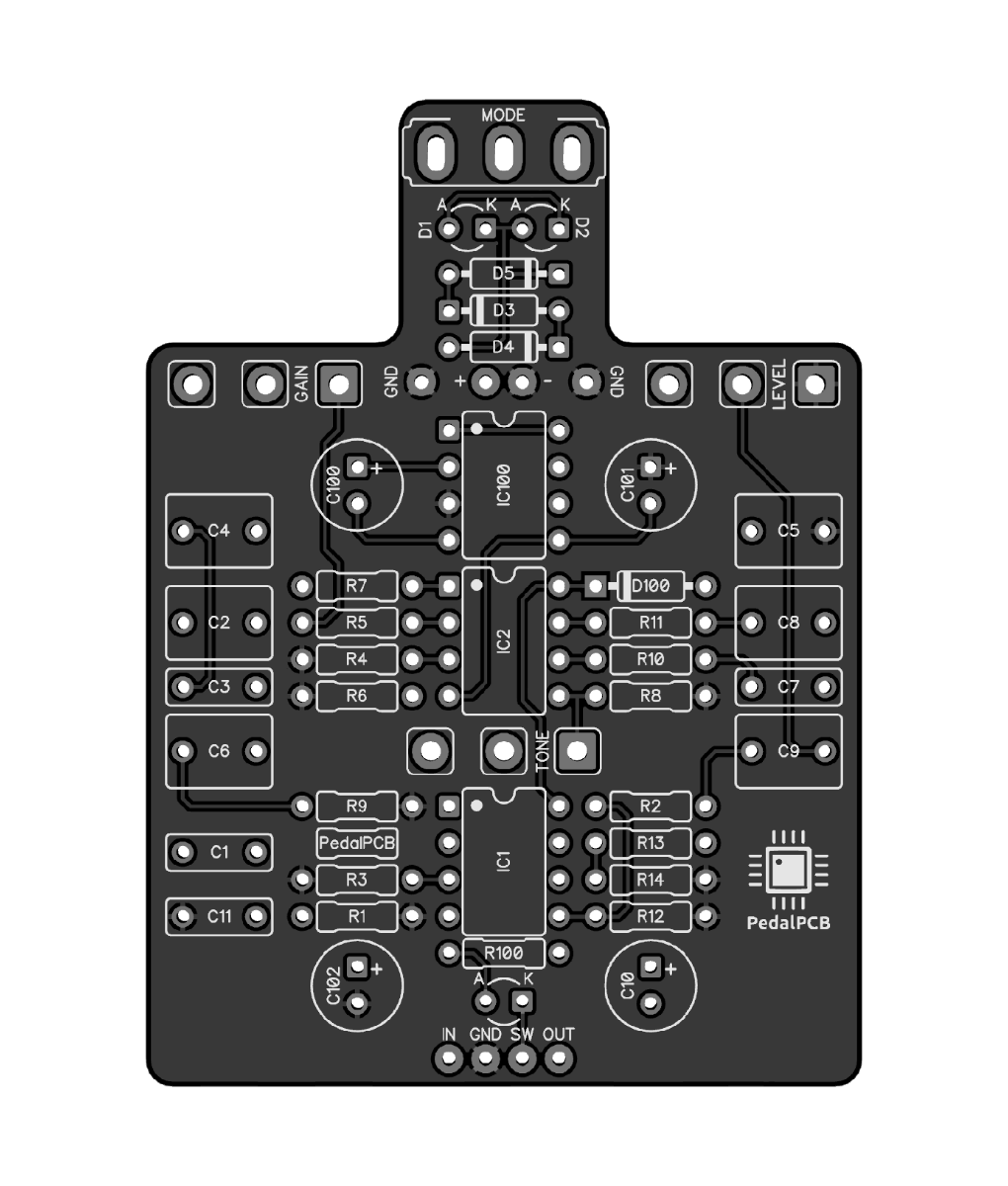 www.pedalpcb.com