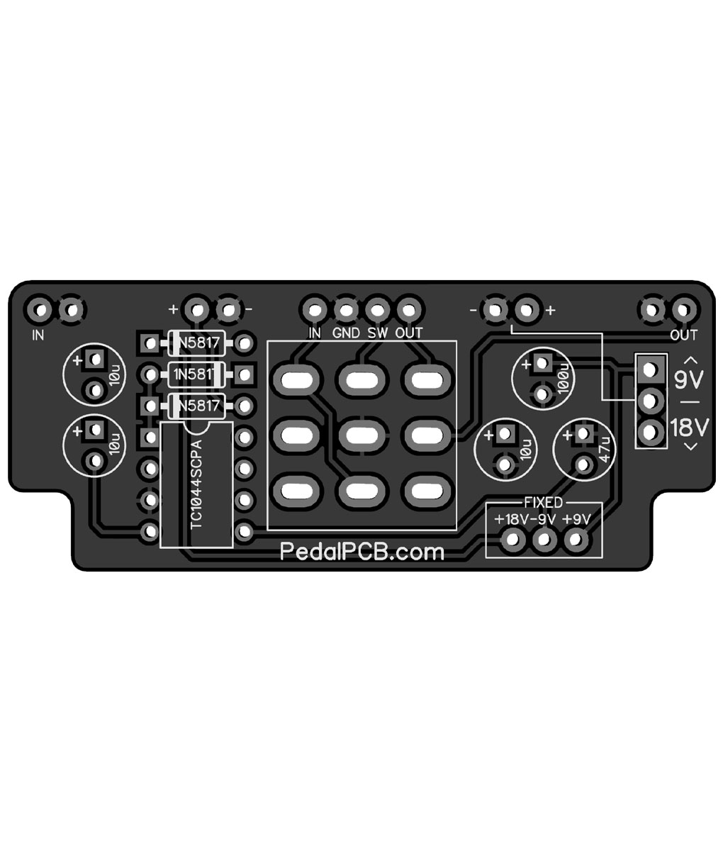 www.pedalpcb.com