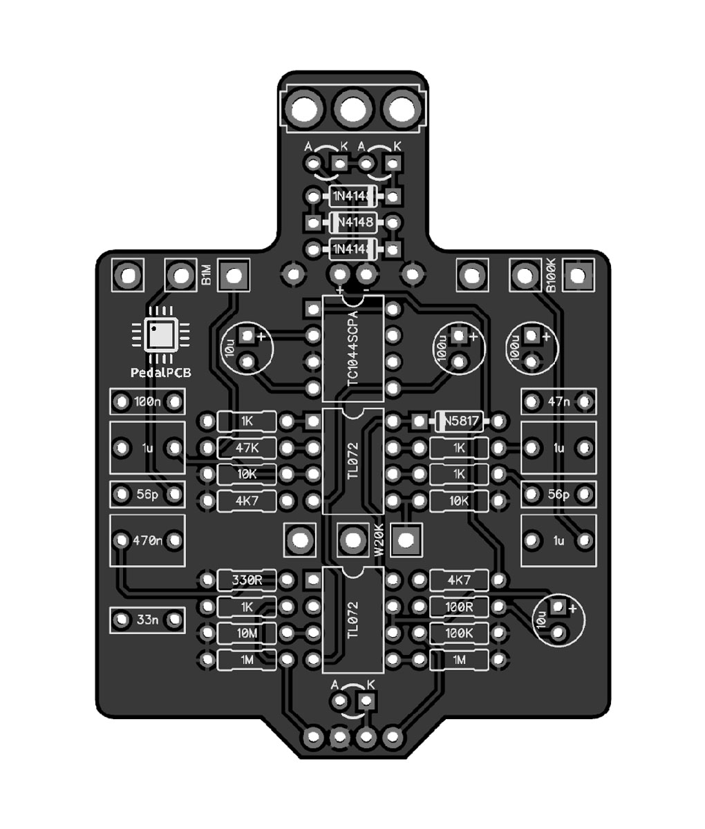 www.pedalpcb.com