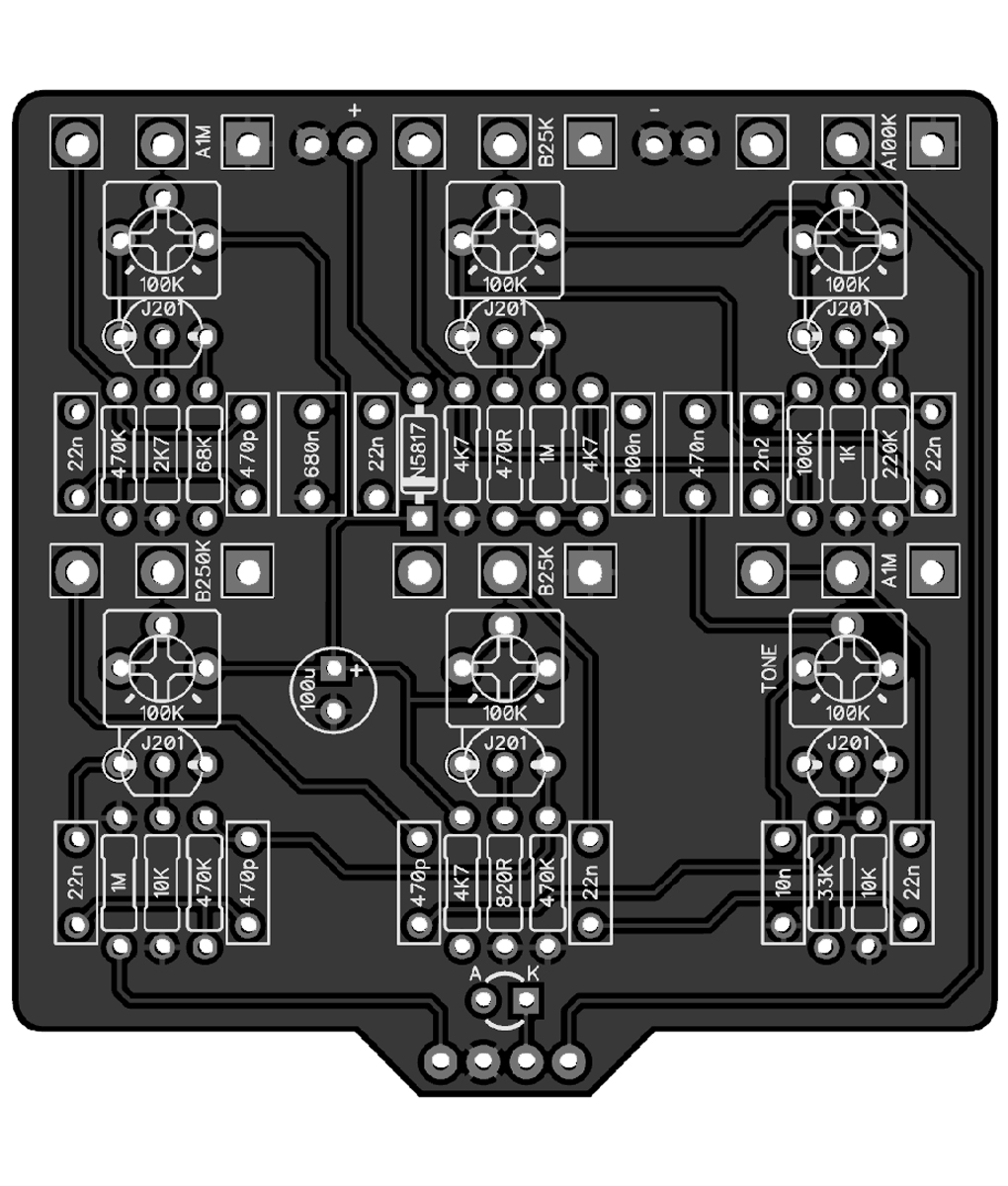 www.pedalpcb.com
