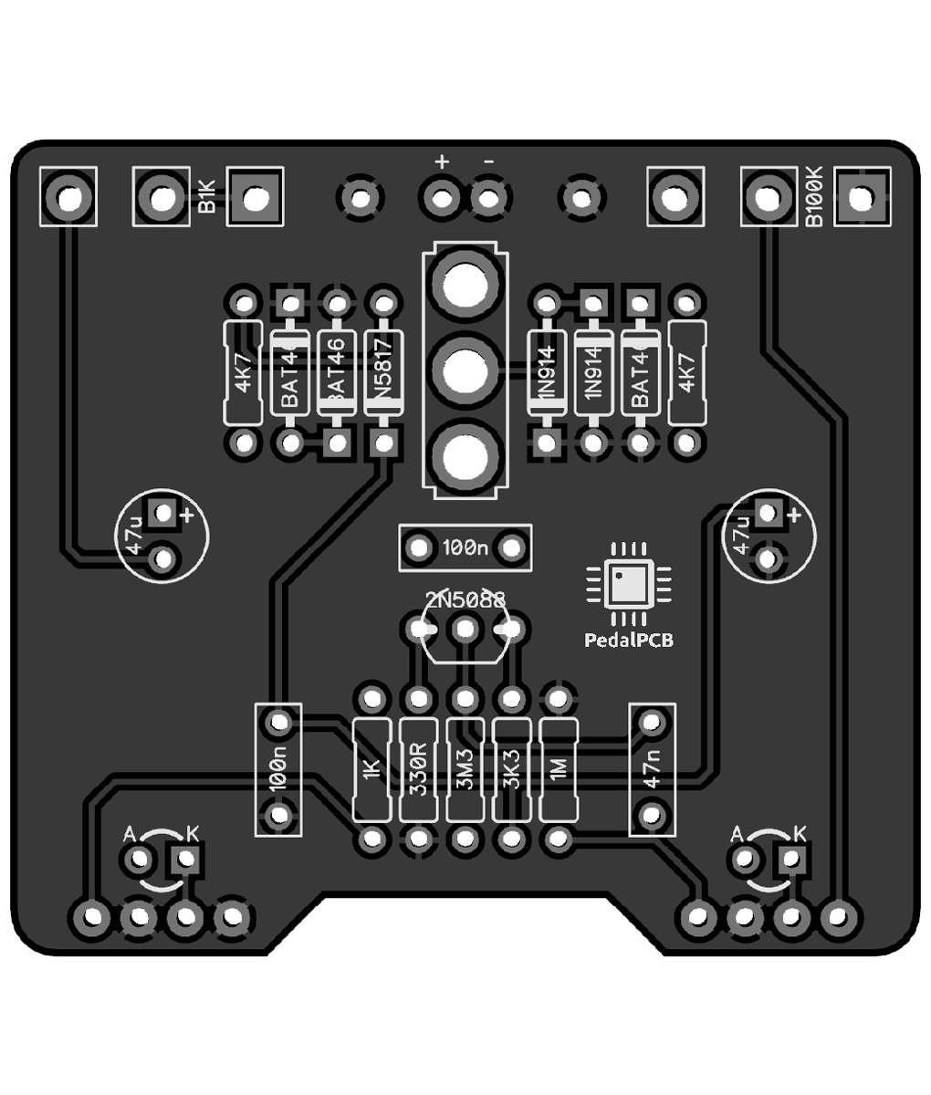 www.pedalpcb.com