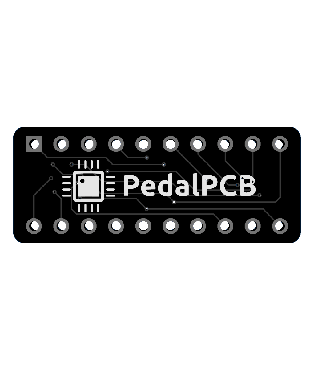 www.pedalpcb.com