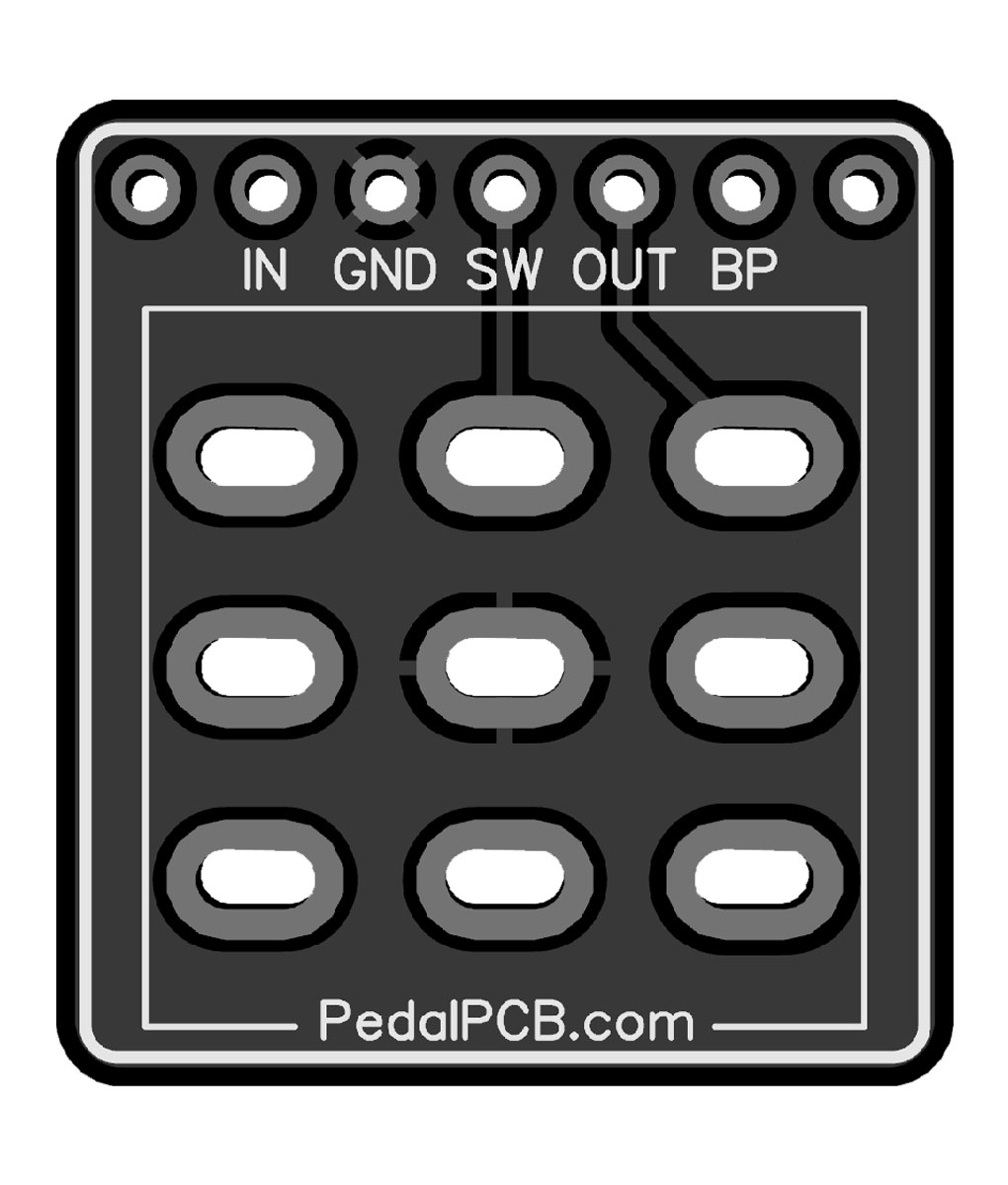 www.pedalpcb.com