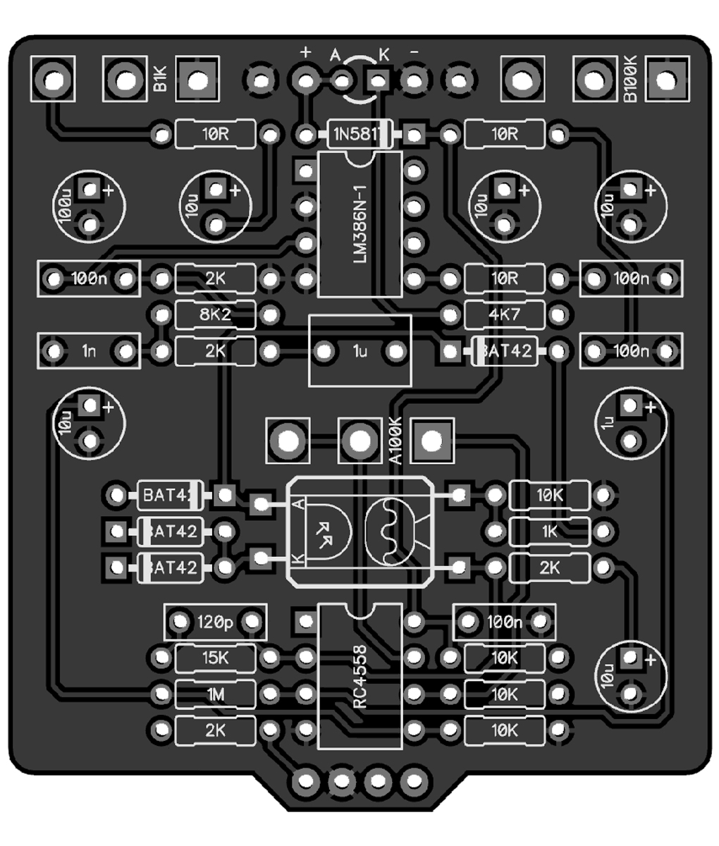 www.pedalpcb.com