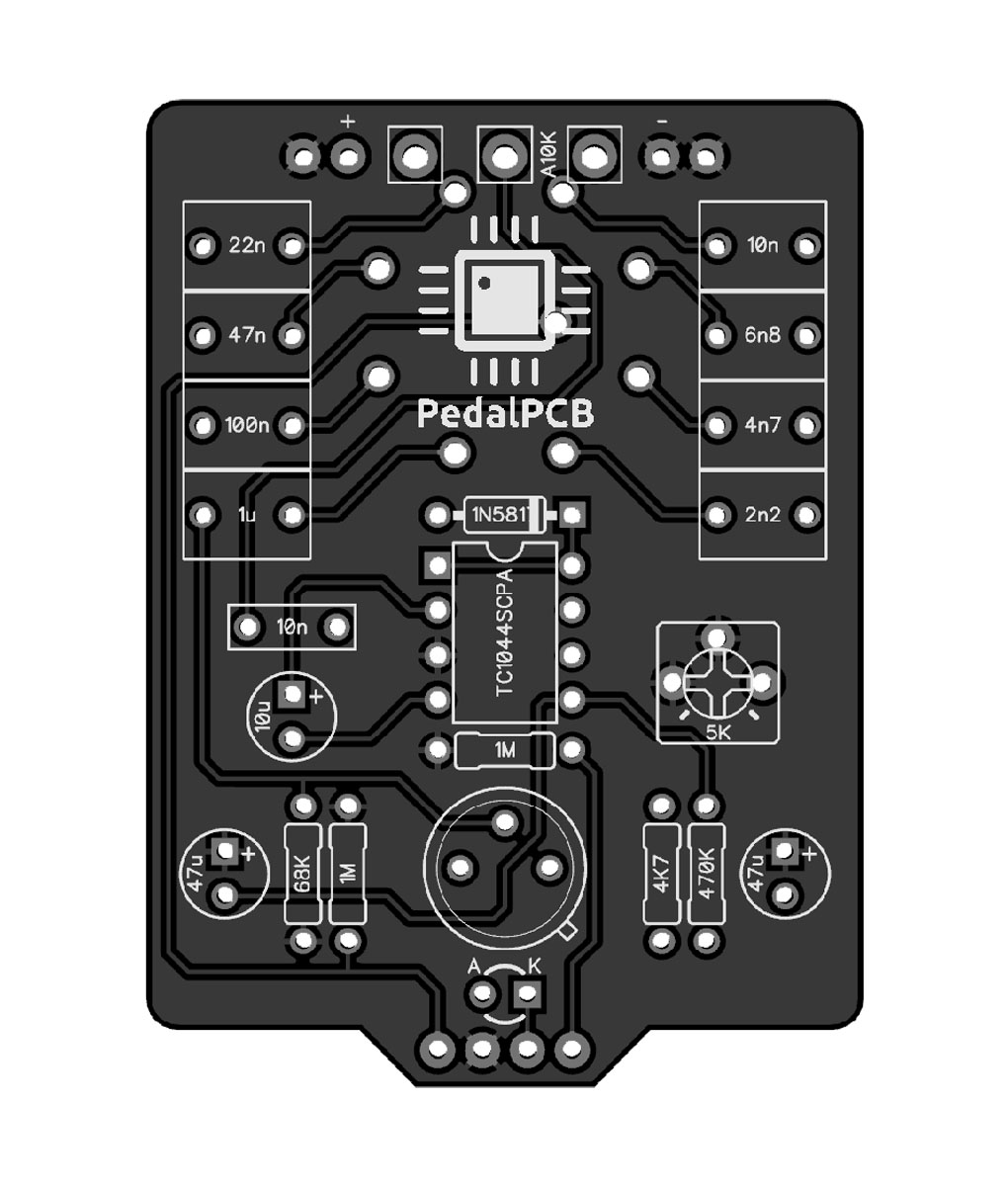 www.pedalpcb.com