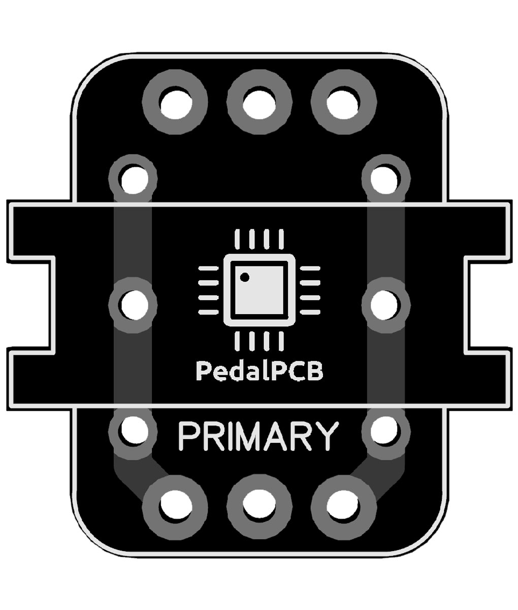 www.pedalpcb.com