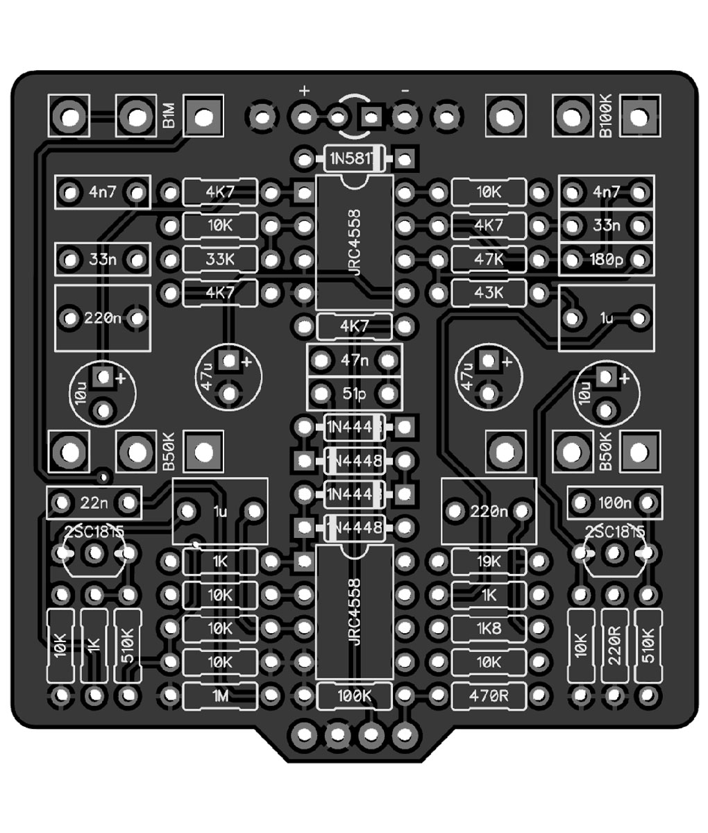 www.pedalpcb.com