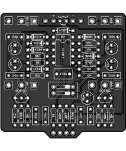 Shop - Page 27 of 43 - PedalPCB.com
