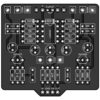 PedalPCB System Overdrive PCB