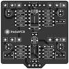 PedalPCB Moonshot Tremolo PCB