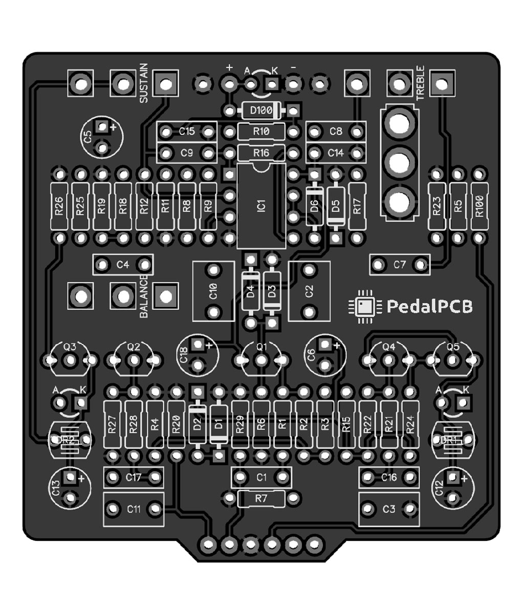 www.pedalpcb.com