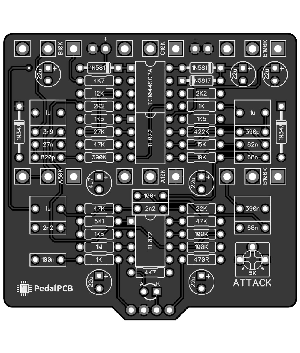 www.pedalpcb.com