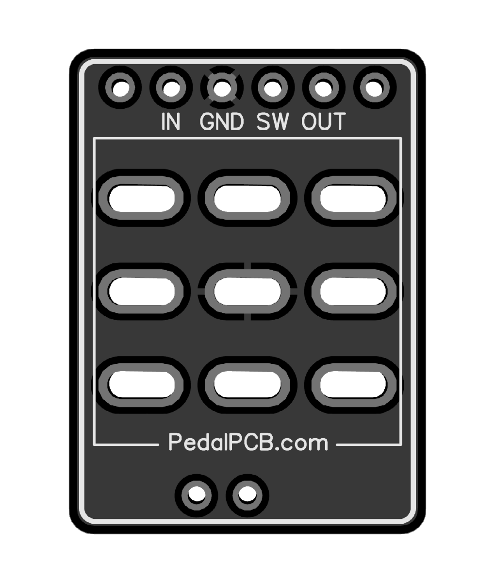 www.pedalpcb.com