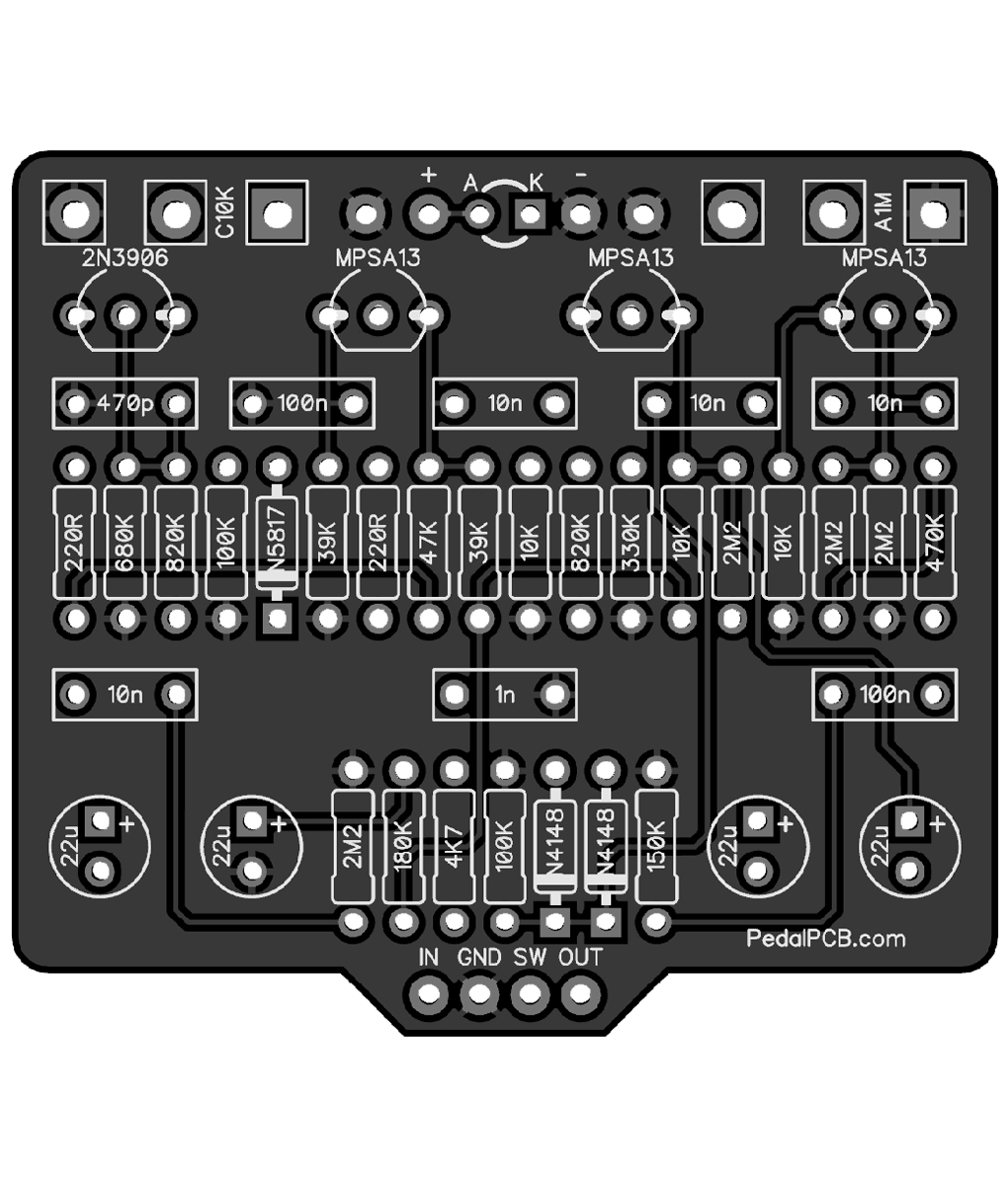 www.pedalpcb.com