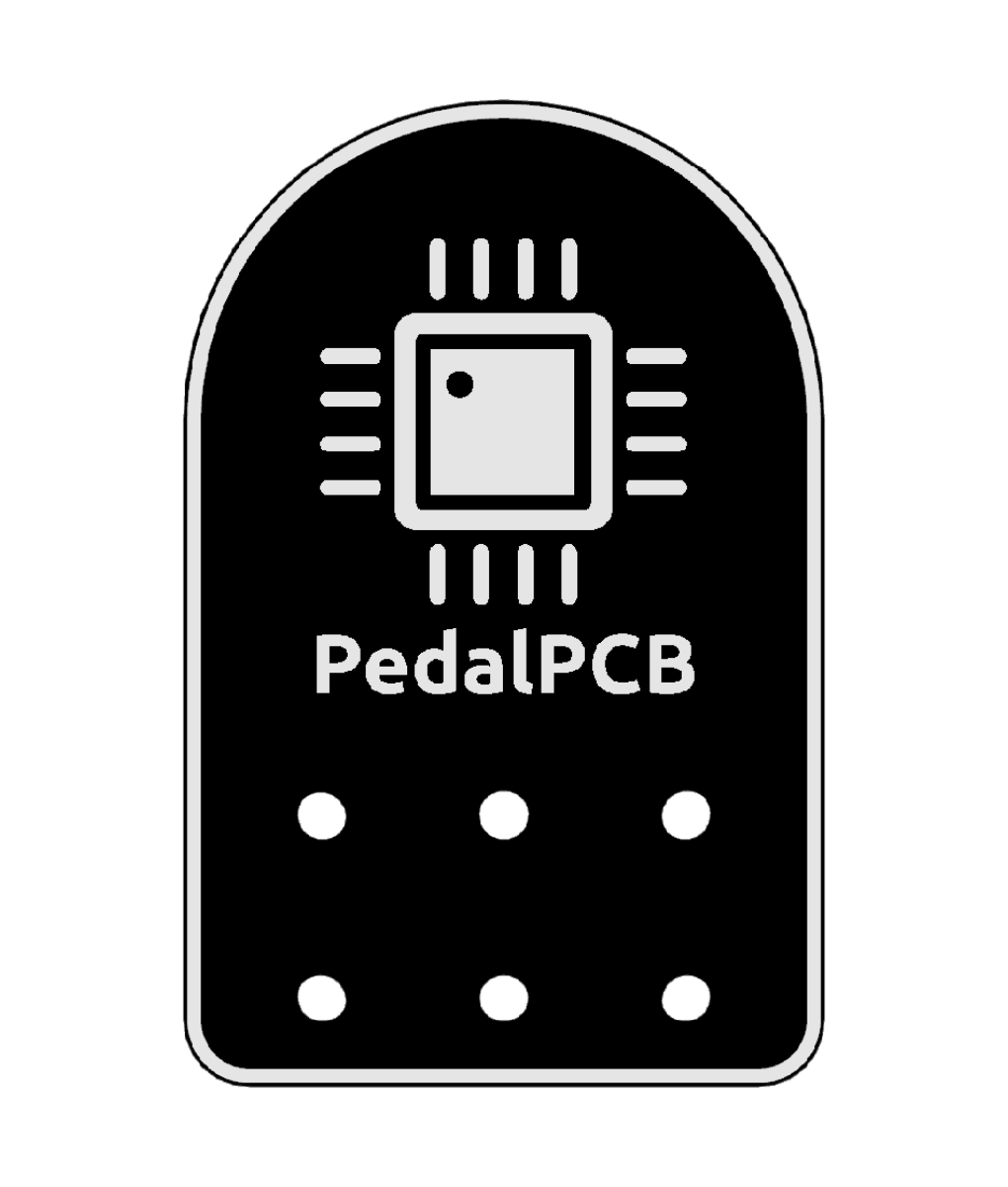 www.pedalpcb.com