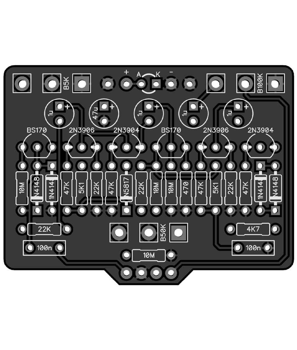 www.pedalpcb.com