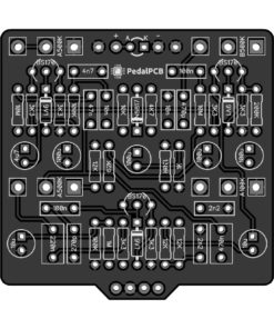 Windmill Overdrive