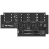 Expresso Expression Multiplexer