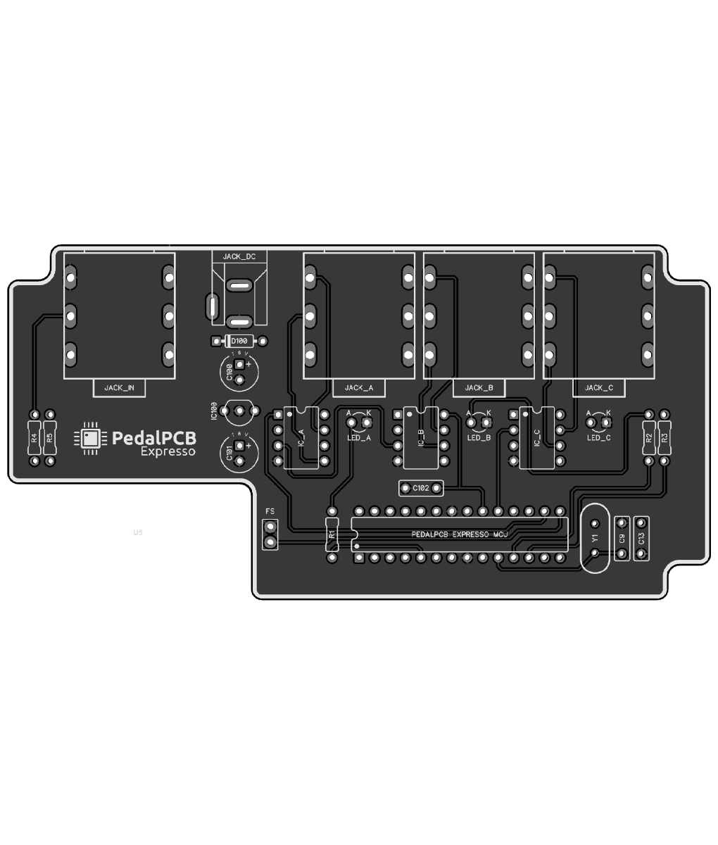 www.pedalpcb.com