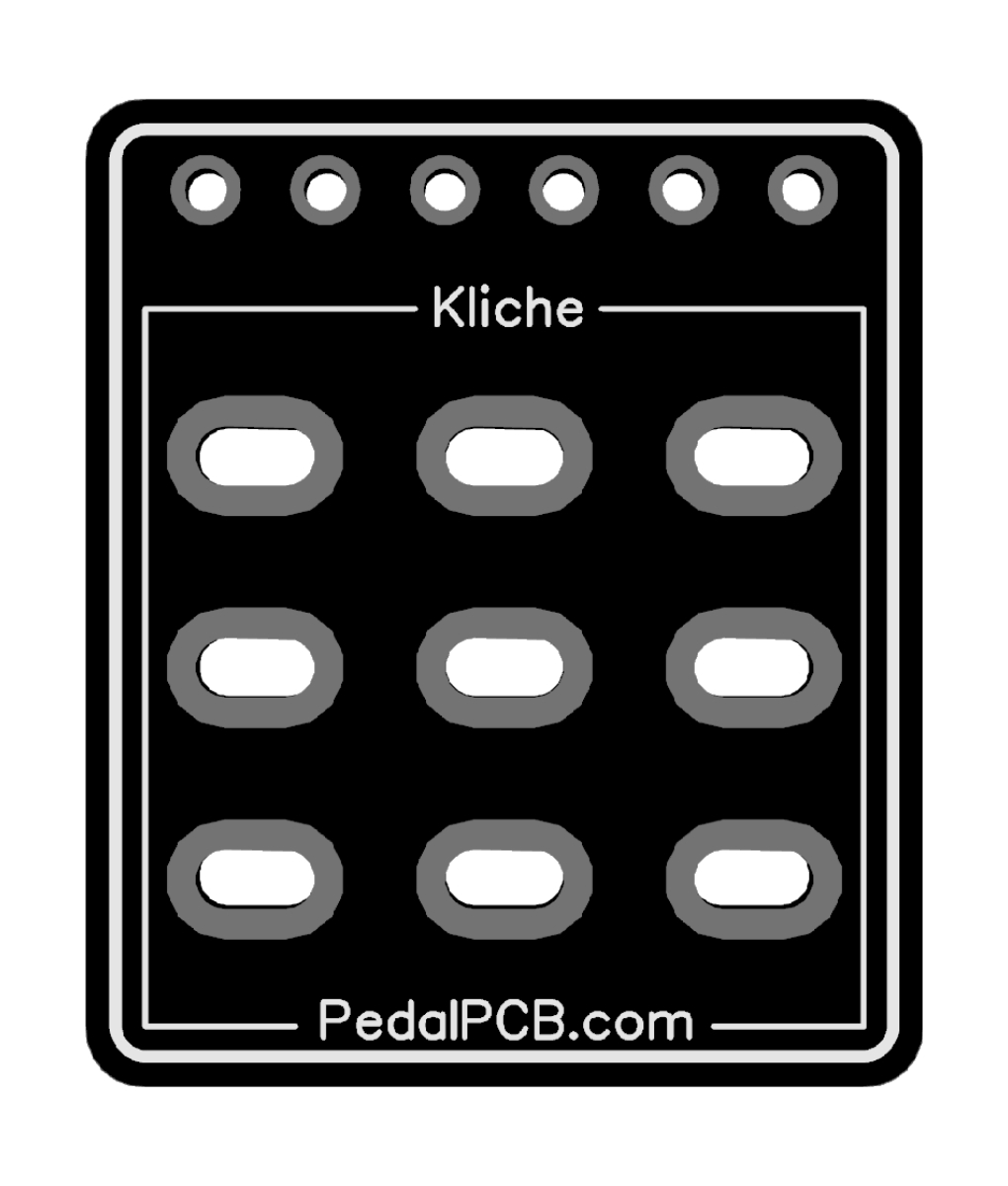 www.pedalpcb.com