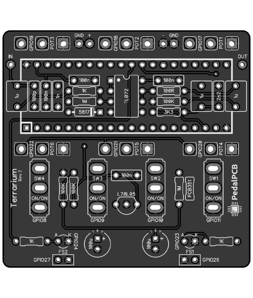 www.pedalpcb.com