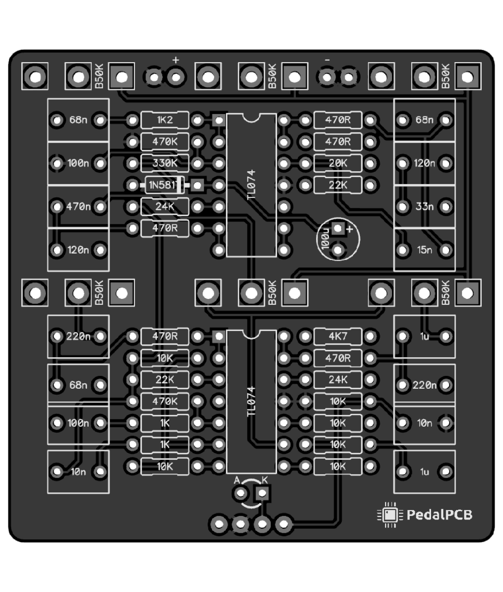 www.pedalpcb.com