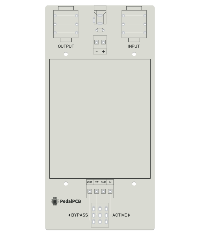 www.pedalpcb.com