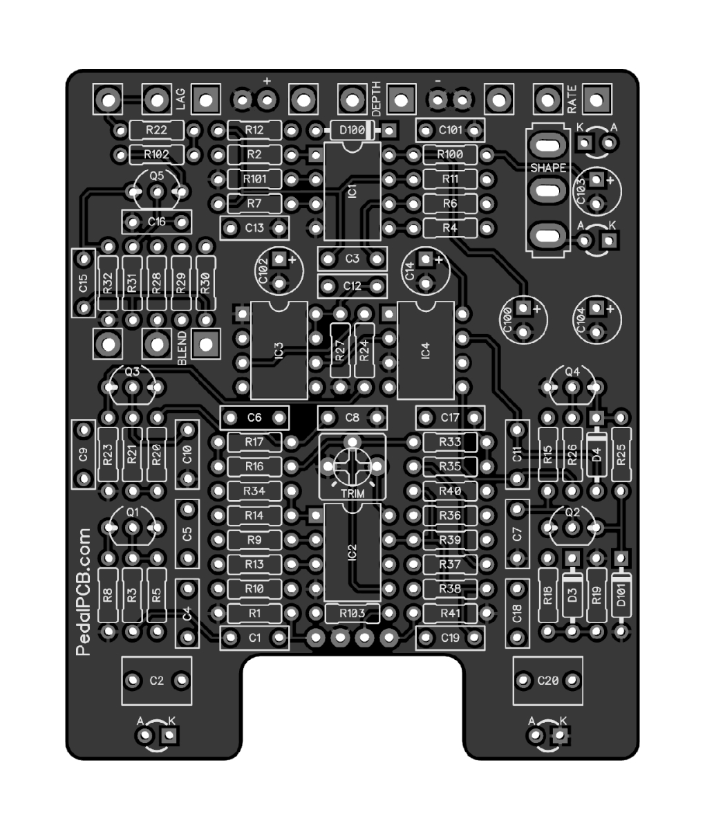 www.pedalpcb.com