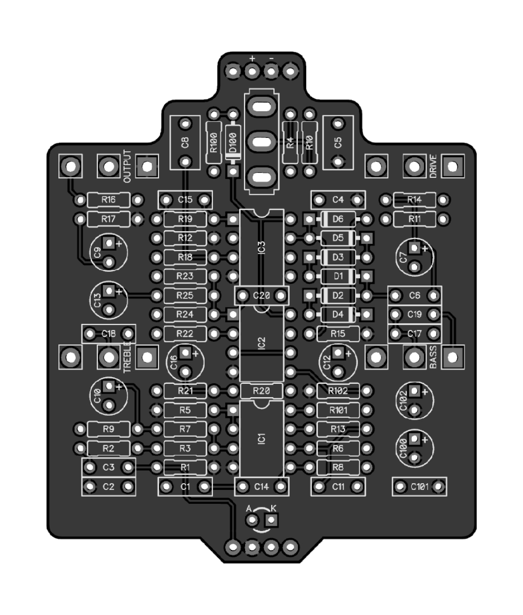 www.pedalpcb.com