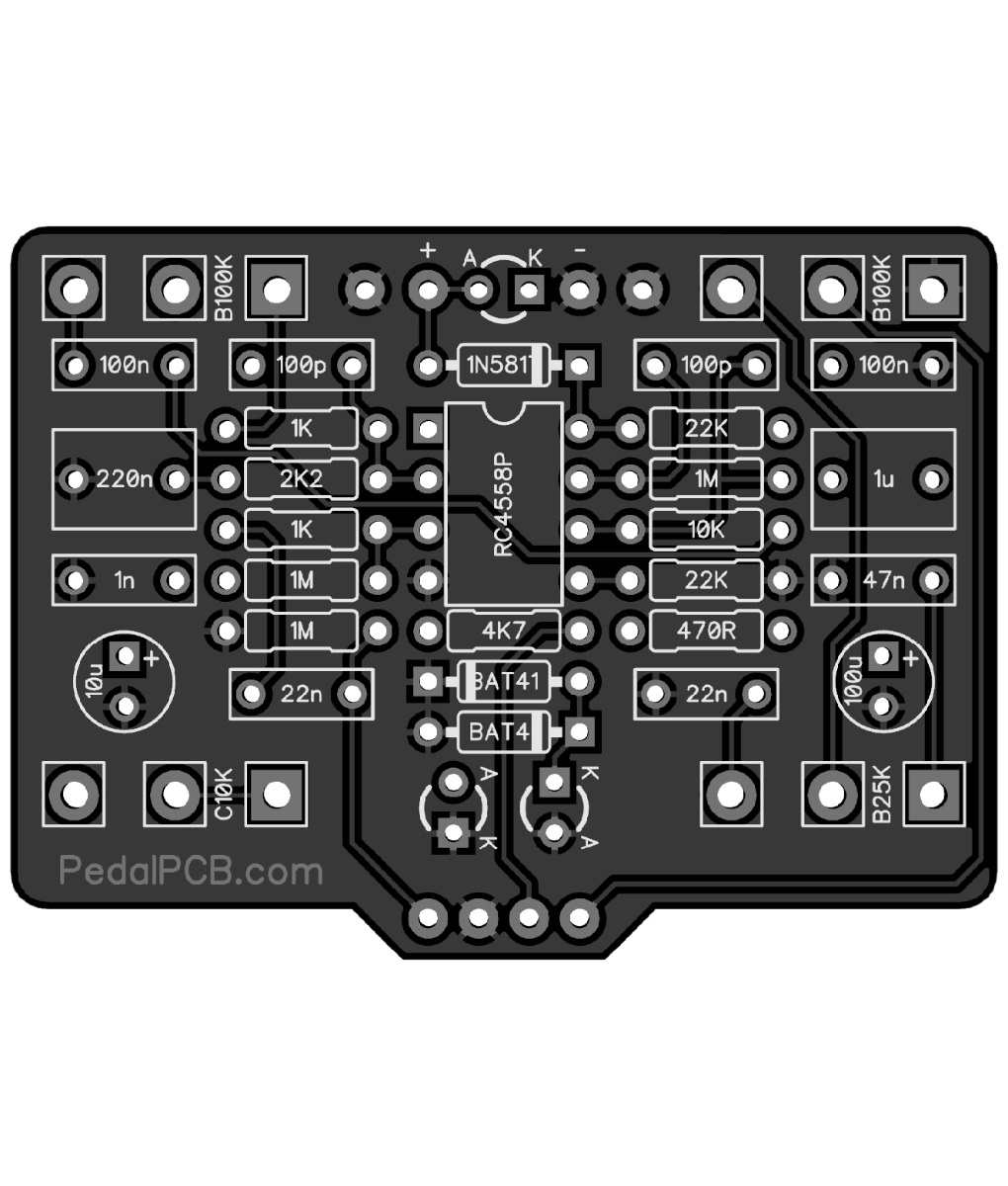 www.pedalpcb.com