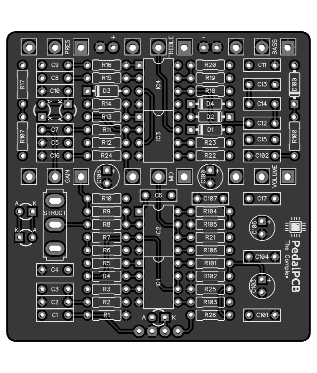 www.pedalpcb.com