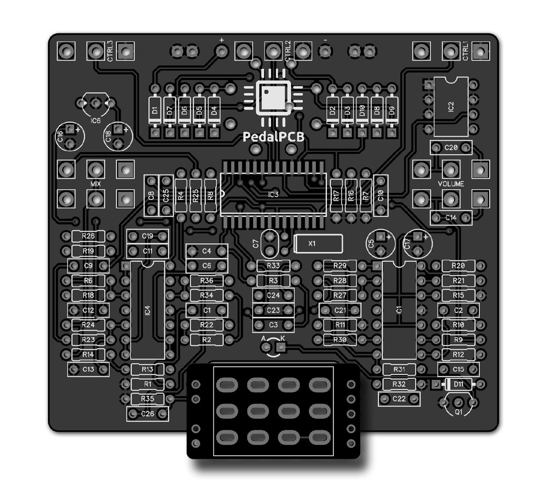 www.pedalpcb.com