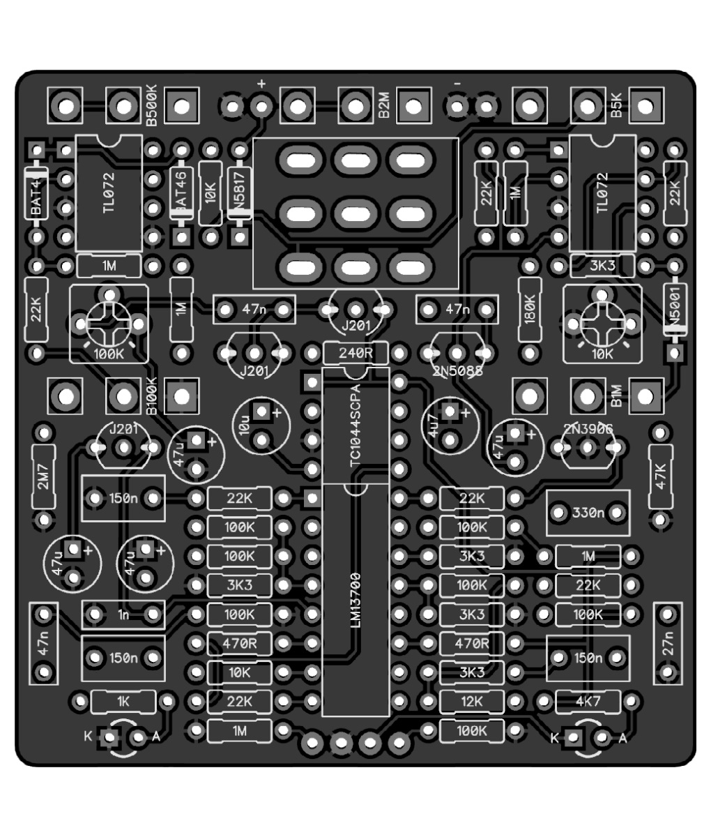 www.pedalpcb.com