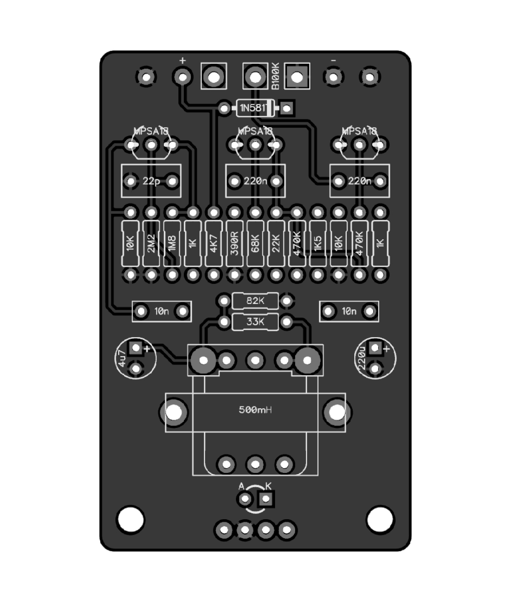 www.pedalpcb.com