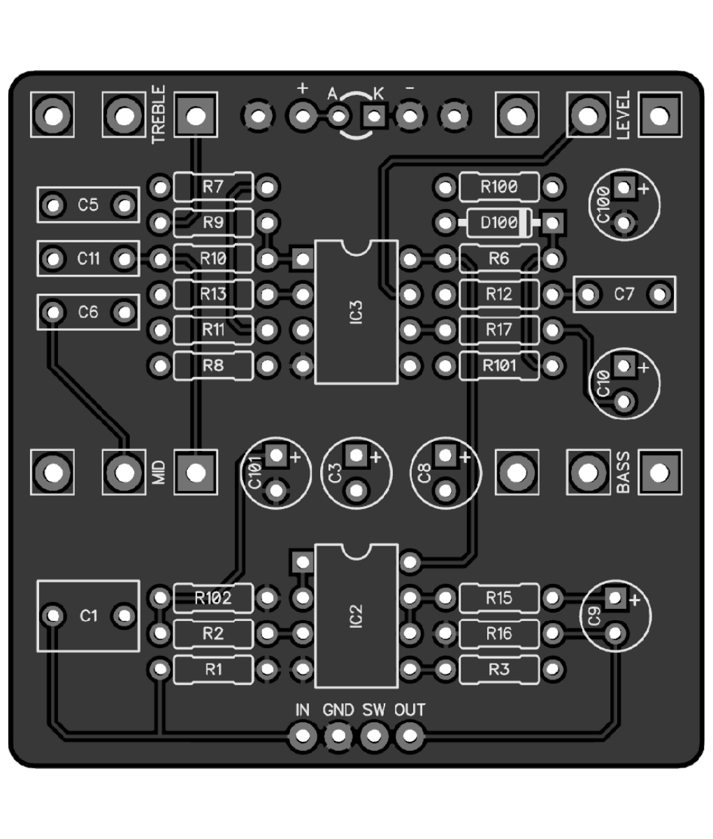 www.pedalpcb.com